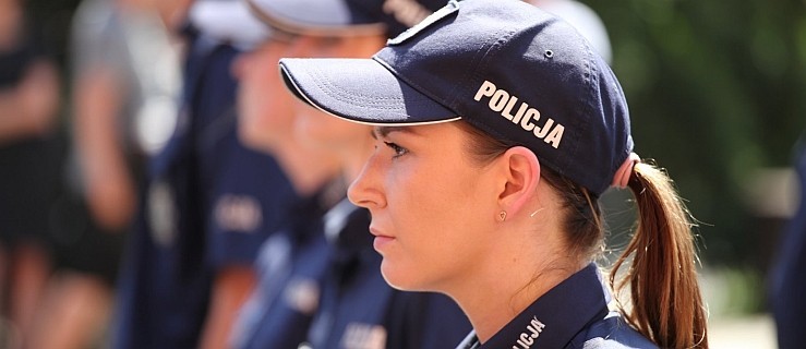 Poznańscy policjanci dostali zrewitalizowany posterunek [ZOBACZ FOTO] - Zdjęcie główne
