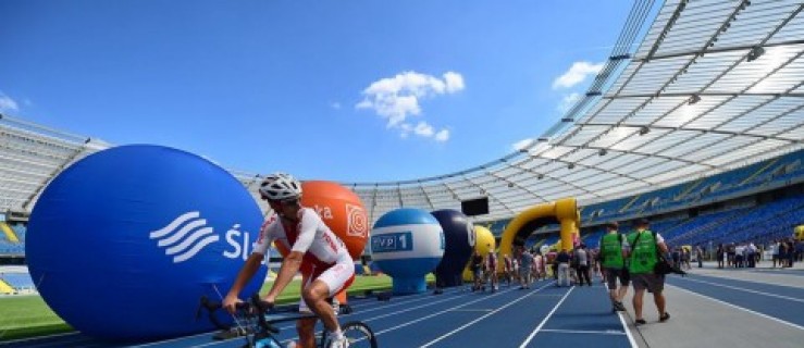 Tour de Polonge 2018: Co się stało z formą Macieja Paterskiego? - Zdjęcie główne