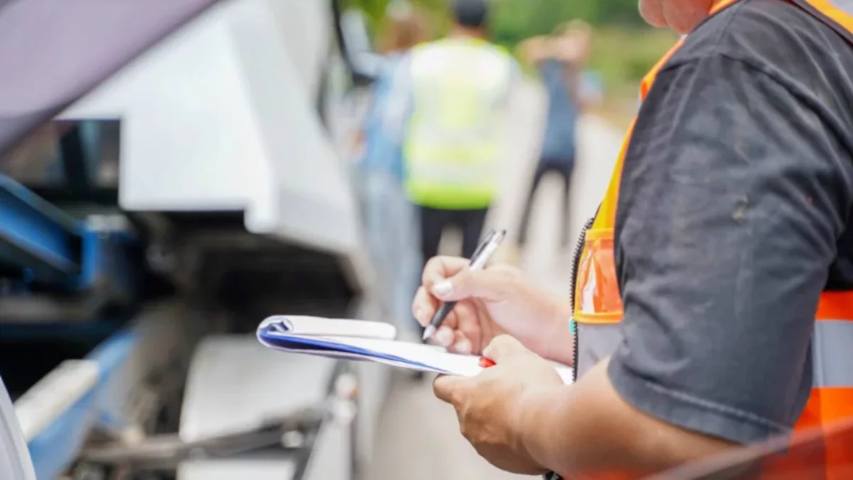Kilka tysięcy złotych kary za brak świadectwa energetycznego. Sprawdź, czy musisz je mieć