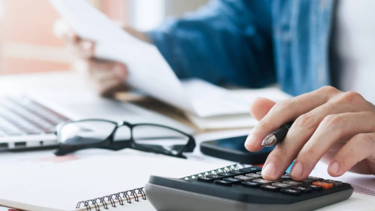 Uwaga, ostatnia chwila na złożenie PIT-u za 2025 rok. Jak to najszybciej i najłatwiej zrobić?