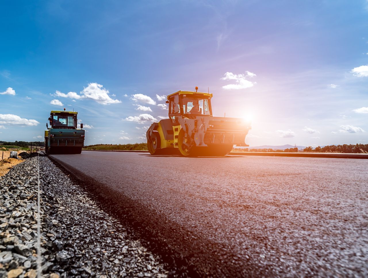 Ponad 224 mln zł trafi do Wielkopolski w ramach Rządowego Funduszu Rozwoju Dróg - Zdjęcie główne