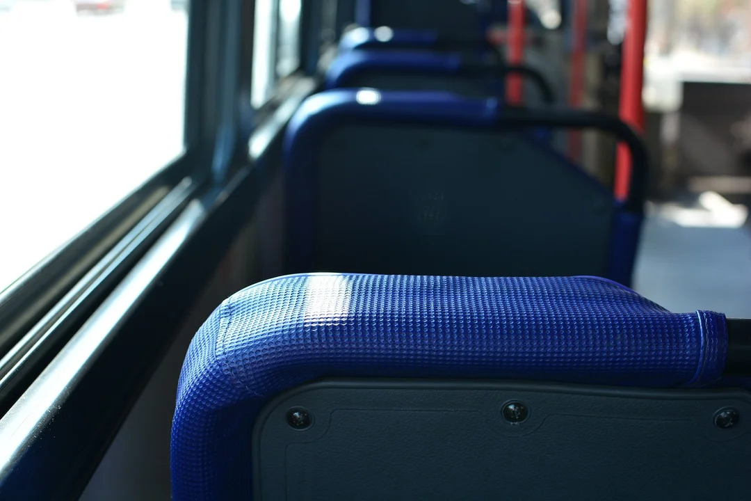 Będzie darmowa komunikacja w Kaliszu, ale zniknie jedna linia autobusowa - Zdjęcie główne