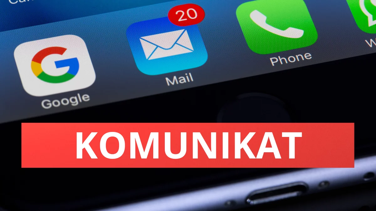 Ważny komunikat NFZ. Chodzi o zwrot pieniędzy za świadczenia zdrowotne