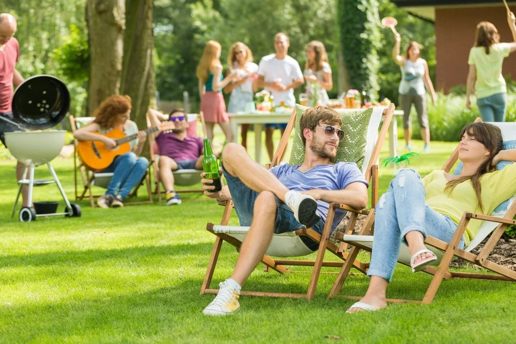 Piknik Leszczyńskie Smaki. Regionalne potrawy i atrakcje dla całych rodzin - Zdjęcie główne