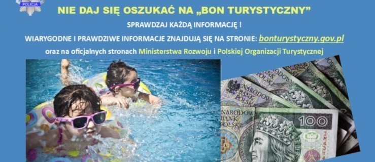 Podszywają się pod pracowników ministerstwa. Wyłudzają pieniądze - Zdjęcie główne