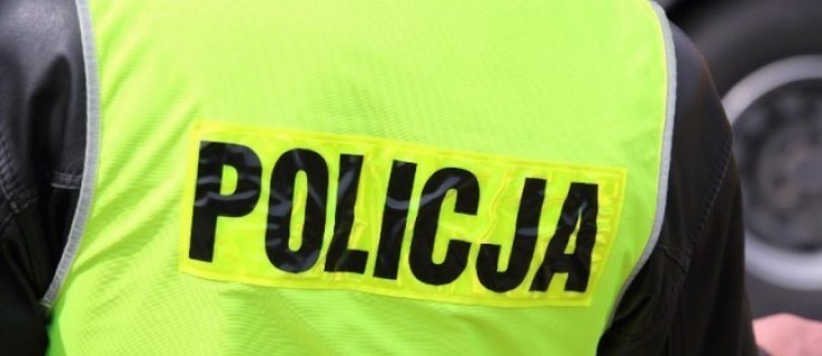 Wszedł do sklepu i zadał ekspedientce 50 ciosów kamieniem  - Zdjęcie główne