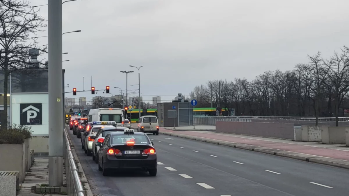 Ostrzeżenie dla części Wielkopolski. Mieszkańcy nie powinni wychodzić z domów - Zdjęcie główne