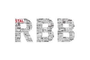 RBB- STAL  - Zdjęcie główne