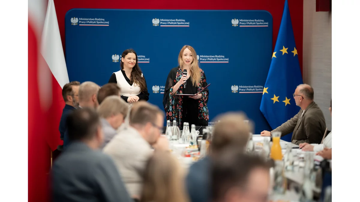 Masz mieszkanie albo dom, w którym wcześniej mieszkał podopieczny DPS? Będziesz musiał płacić