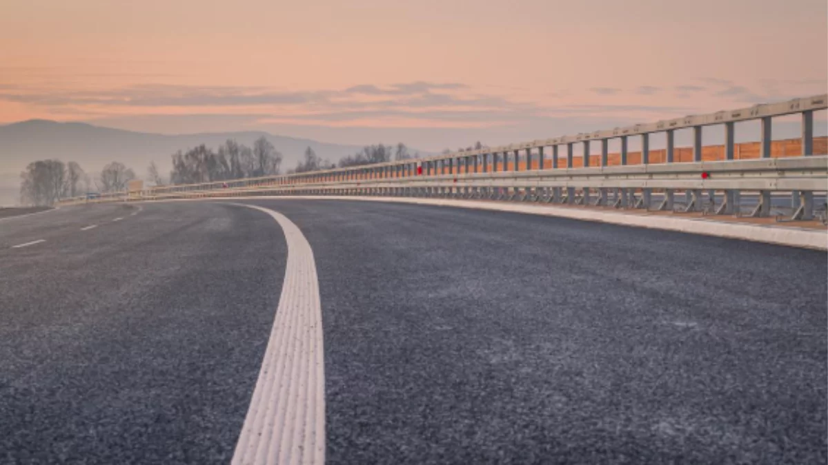 Wiadomo, kiedy ruszy budowa nowej S11. Chodzi o dwa najważniejsze odcinki