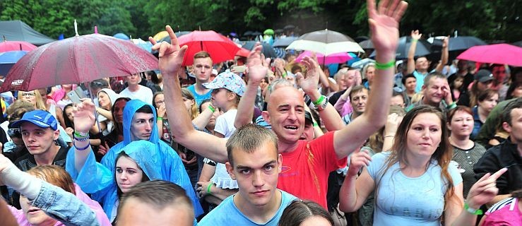 Rusza największy festiwal disco w Wielkopolsce. Disco Stars Festiwal 2018  - Zdjęcie główne