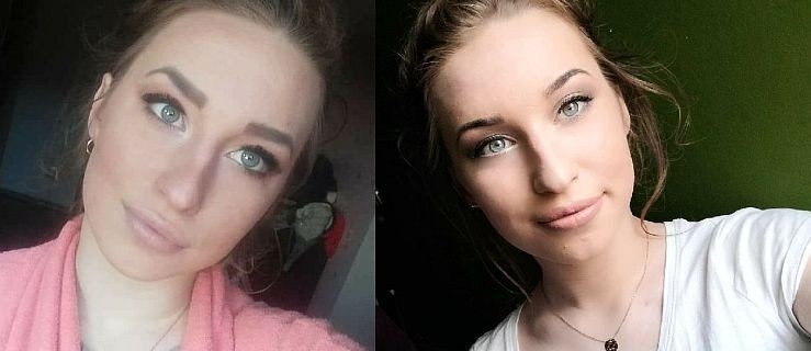 Zaginęła 15-letnia Aleksandra Kobierska  - Zdjęcie główne