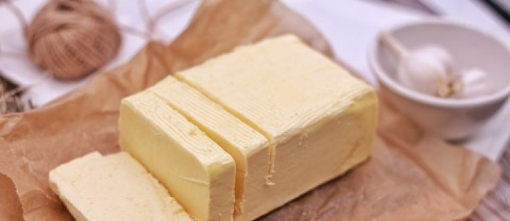 Czy skażone masło trafiło do sprzedaży? Prokuratura bada sprawę  - Zdjęcie główne