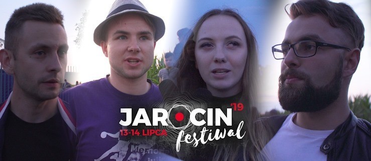 Uczestnicy o Jarocin Festiwal 2019: Organizatorzy nie podołali - Zdjęcie główne