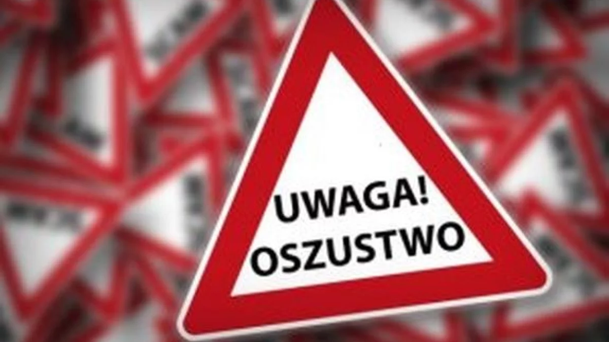 Policja szuka "wróżki". Obiecywała "odczynić chorobę", zniknęła z pieniędzmi - Zdjęcie główne