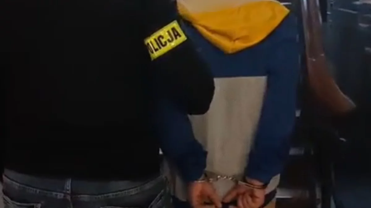 Budowlany przekręt w powiecie średzkim. Oszust wyłudził prawie 400 tys. zł