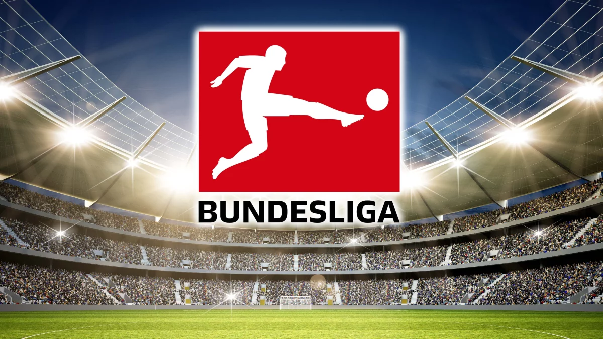 Bundesliga 2024/2025. Zobacz najnowsze bramki i wywiady! - Zdjęcie główne