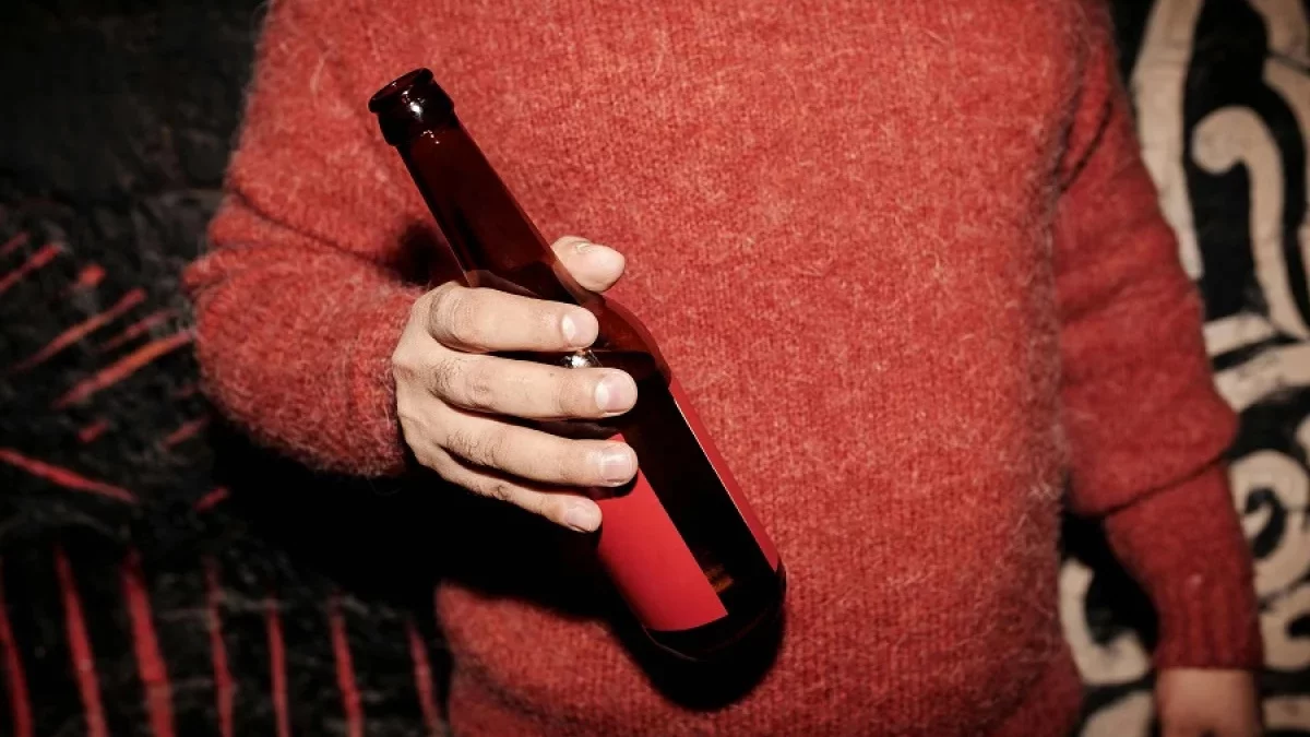 Nocna prohibicja w wielkopolskim miasteczku. Rada przegłosowała zakaz