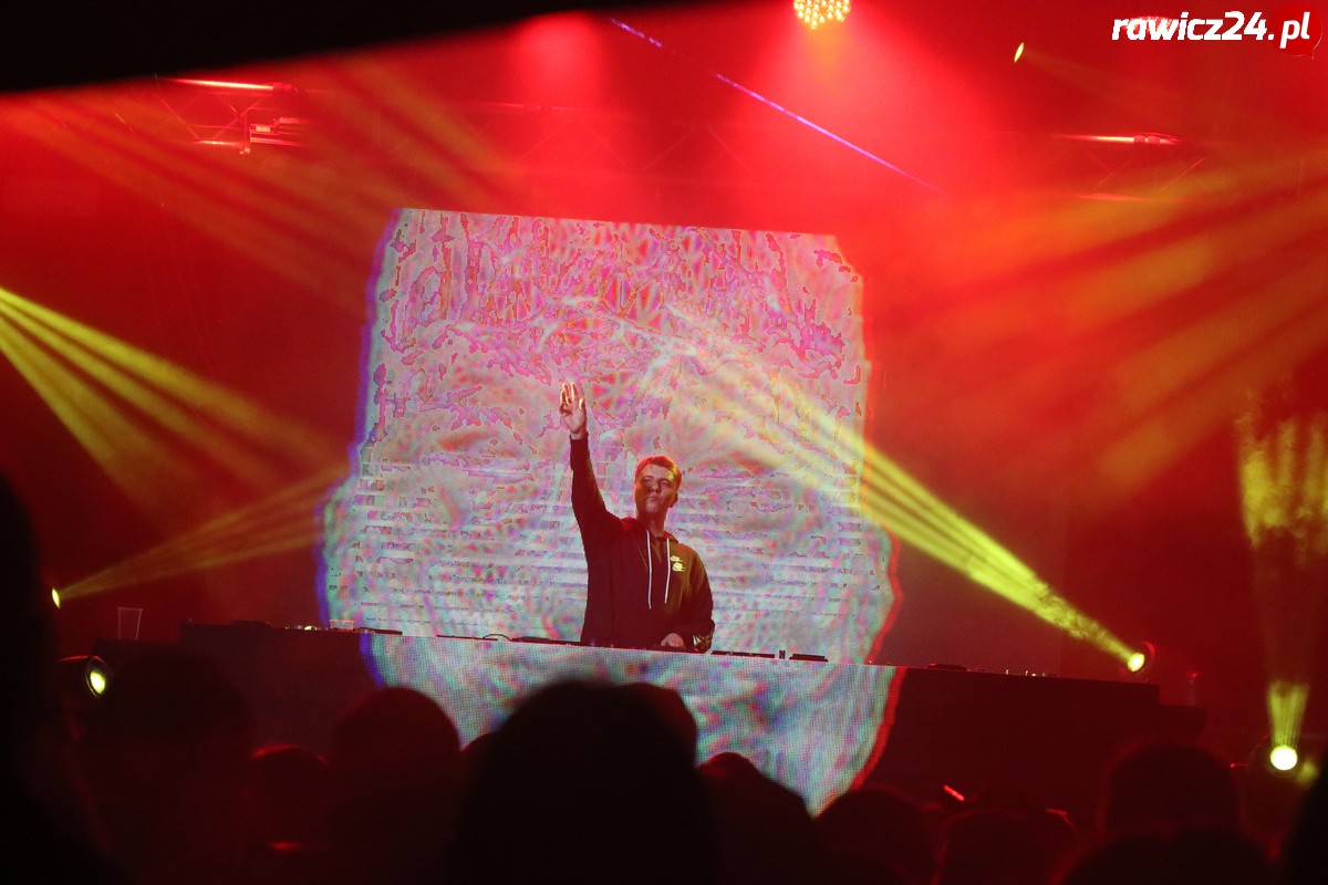Target One Festival - cz. I