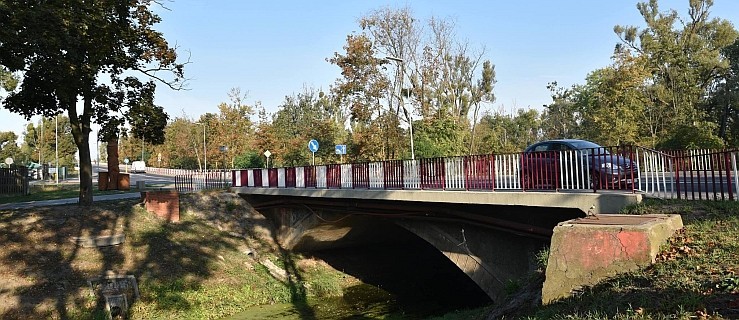 Remont mostu na drodze krajowej nr 15. Będą utrudnienia - Zdjęcie główne