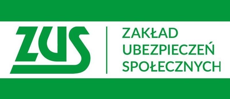 Jak będzie pracował ZUS w Sylwestra i Wigilię? Sprawdź  - Zdjęcie główne