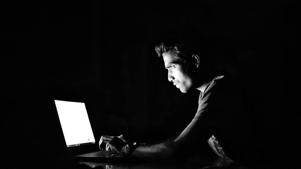 26-latek oszukiwał na OLX. Był ścigany przez 11 organów  - Zdjęcie główne