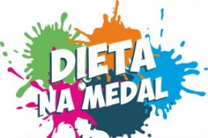  AGATA SZALEWSKA PORADNIA DIETETYCZNA DIETA NA MEDAL  - Zdjęcie główne