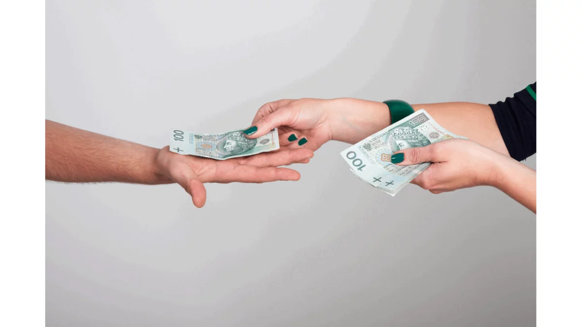 Ulga rehabilitacyjna 2026: Jak odliczyć leki i auto bez błędów?