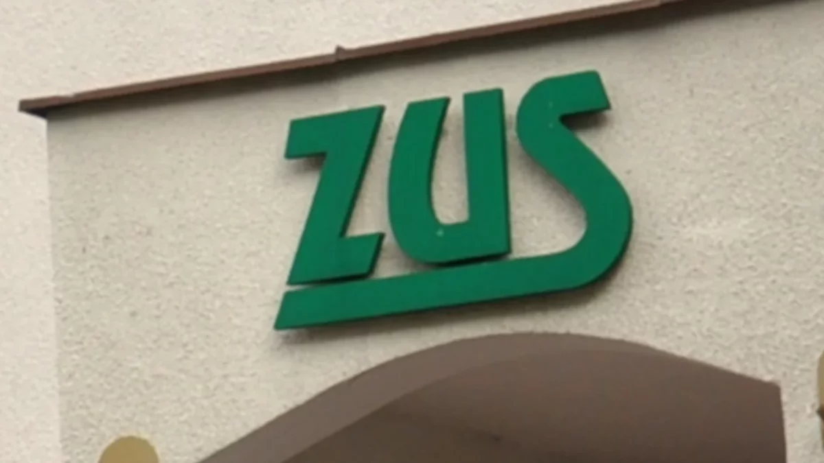 ZUS zaostrza kontrole. Masz L4? Musisz o tym wiedzieć
