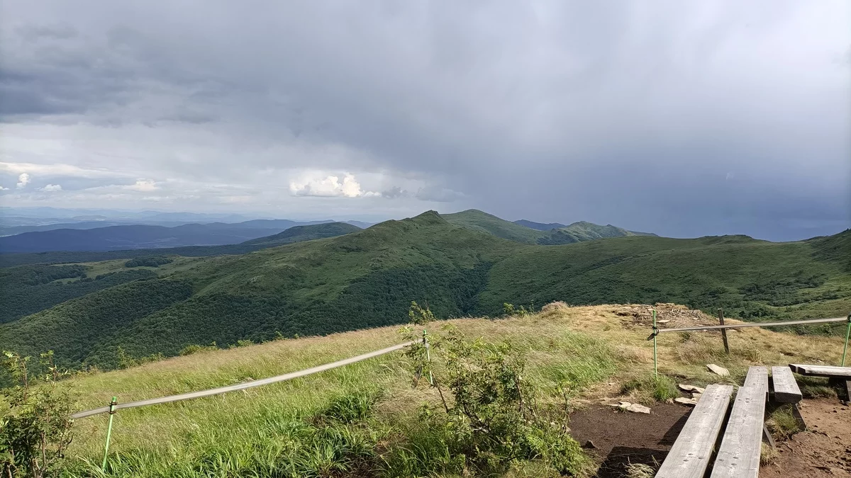 Ta jedna godzina ma ogromne znaczenie dla środowiska. Każdy może dołożyć swoją cegiełkę i dostać upominek
