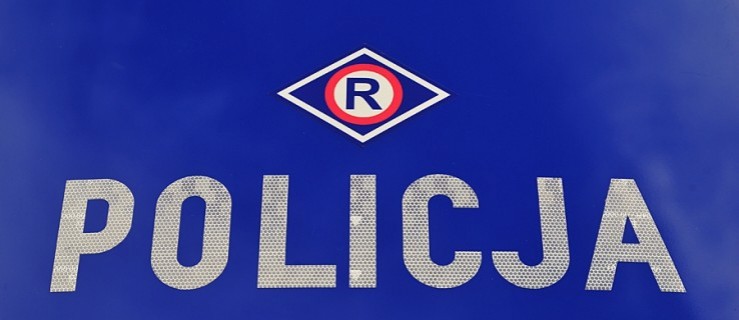 Jarocińscy policjanci udaremnili próbę samobójczą młodej kobiety - Zdjęcie główne