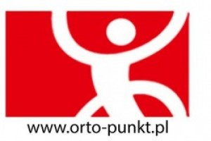 ORTO PUNKT - Zdjęcie główne
