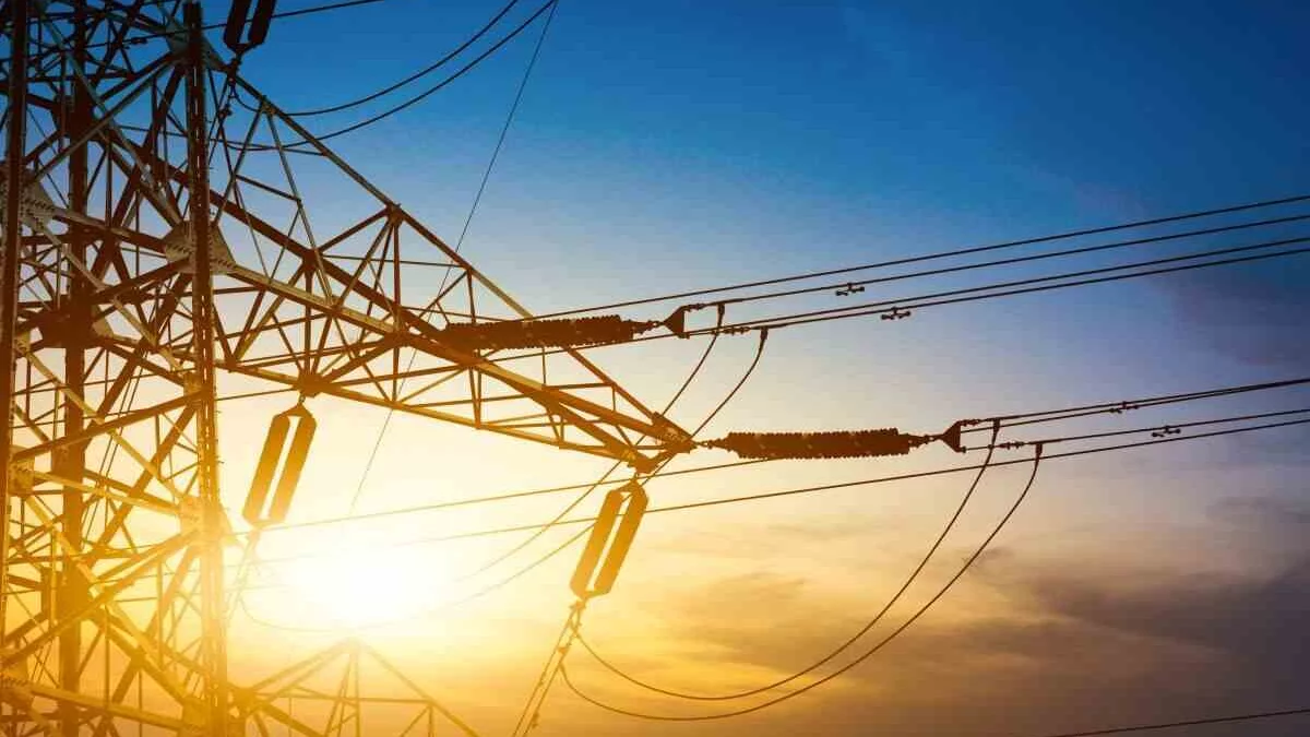 Aż 15 planowanych wyłączeń prądu we wschodniej Wielkopolsce. Sprawdź, czy zabraknie energii także u Ciebie