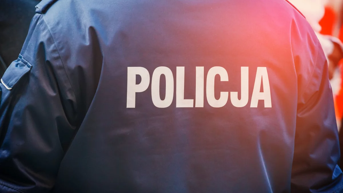 5-miesięczne niemowlę nie żyje. Matka w areszcie, ojciec ucieka policji