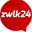 zwielkopolski24.pl-logo